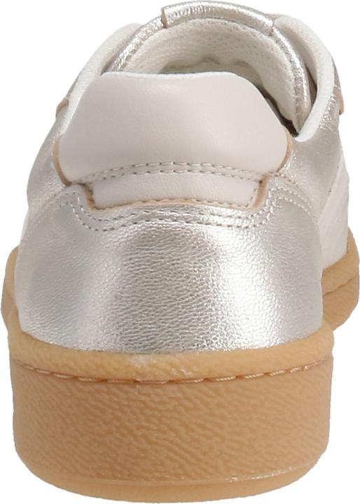 Image du produit Marc O'Polo Sneaker (38)