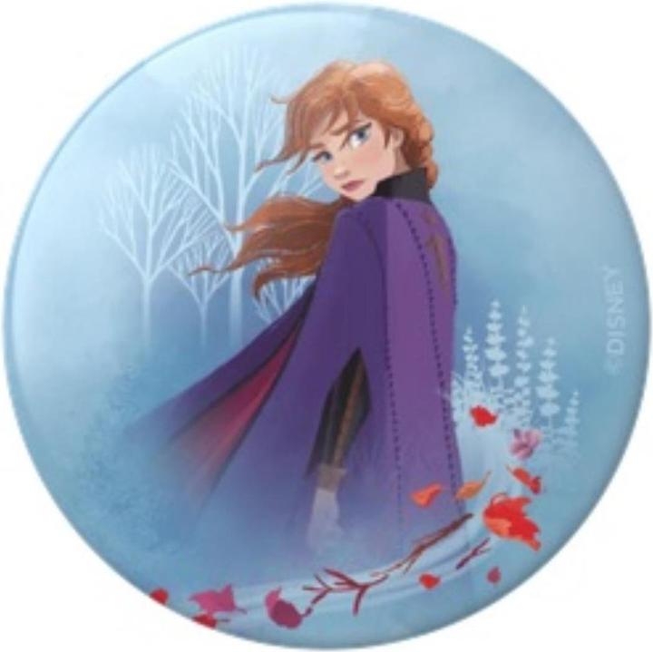 Immagine prodotto PopSockets Anna Forest