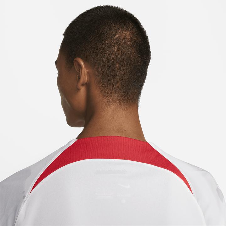 Produktbild Nike RB Leipzig Trikot (XL)