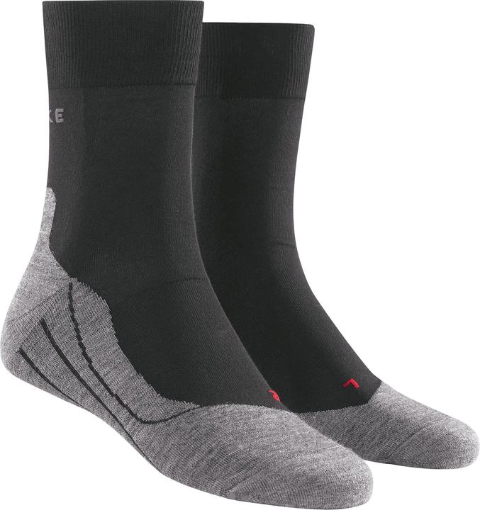 Image du produit Falke Ru4 (42 - 43)