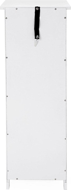 Produktbild Vasagle Felix (30 x 30 x 82 cm)