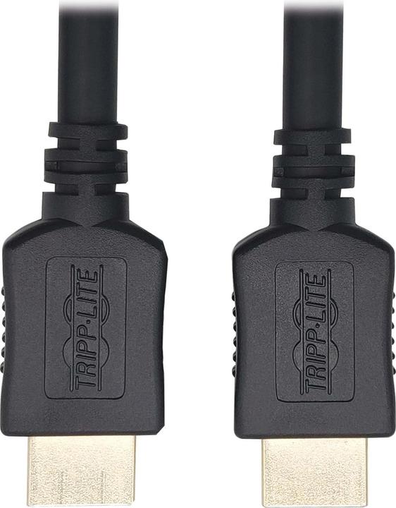 Immagine prodotto Eaton Tripp Lite Series P568-003-8K6 Cavo HDMI 8K (0.90 m)