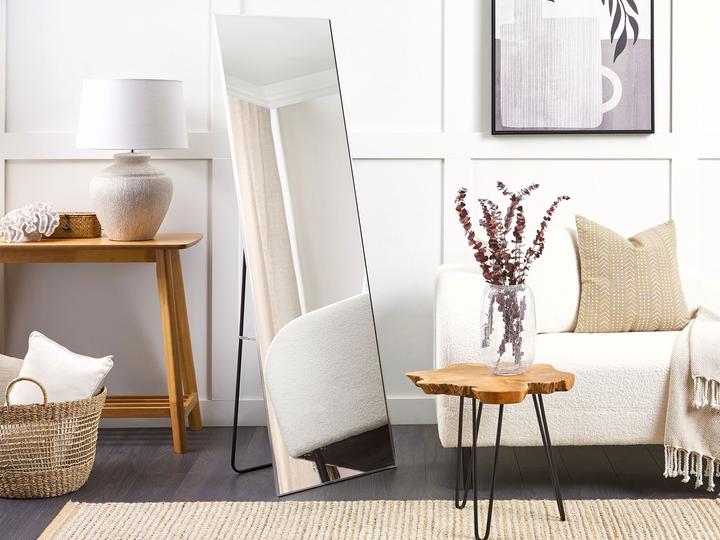 Immagine prodotto Beliani Beauvais (50 x 156 cm)