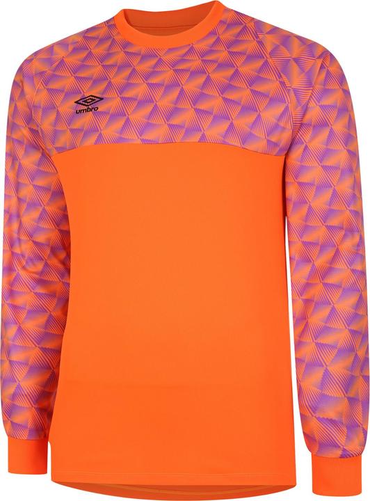 Image du produit Umbro - Maillot de gardien de but FLUX - Enfant (128)