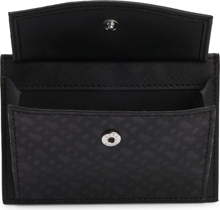 Actual product image BOSS Zair Big CC Wallet