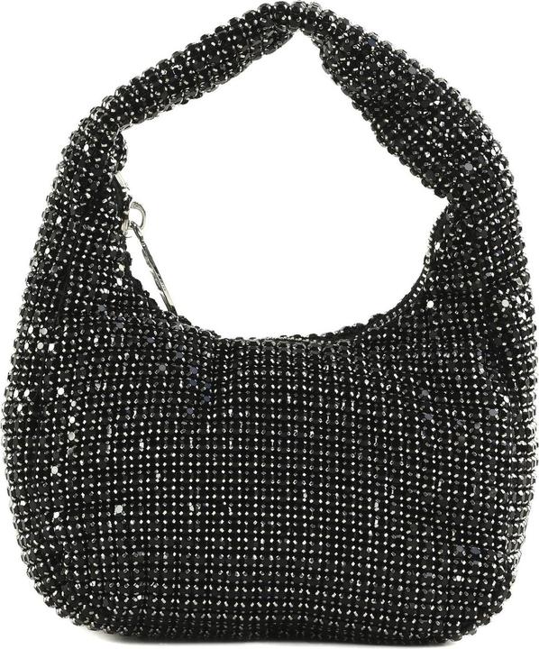 Immagine prodotto Liu Jo Sera Hobetto Strass Handbag
