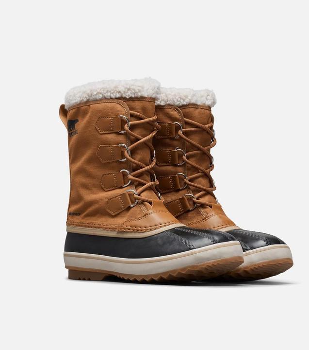 Produktbild Sorel 1964 Pac (43)