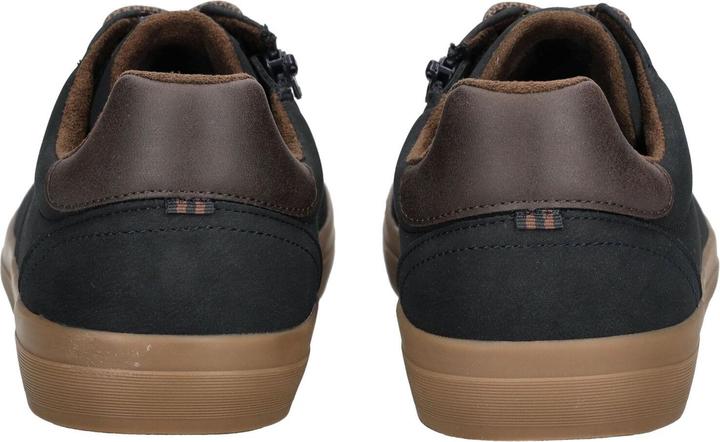 Produktbild S.Oliver Sneaker (41)