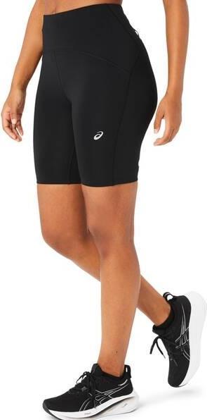 Produktbild ASICS Performance Strassenhochbund 8 Sprinter (M)