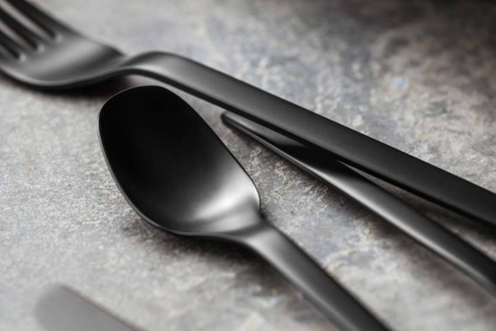 Productafbeelding Villeroy & Boch Vervaardiging bestek (16 Stuk, Bestekset)
