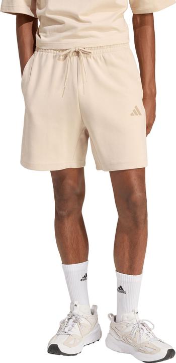 Image du produit Adidas Future Icons Small Logo (XL)