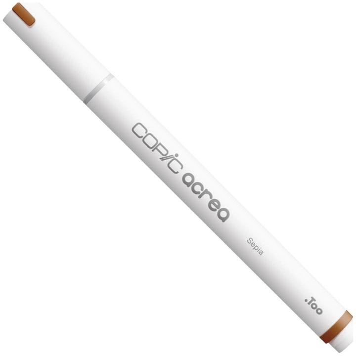 Produktbild Copic ACREA - Marker