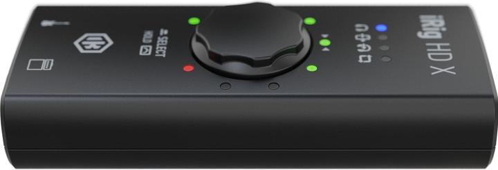 Actual product image