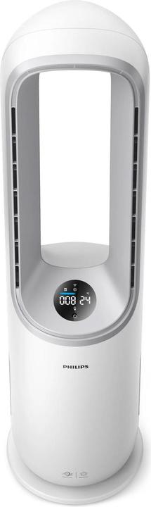 Produktbild Philips 7000 series AMF765/10 (47 dB)