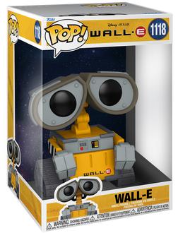 Immagine prodotto Funko Disney Wall-E