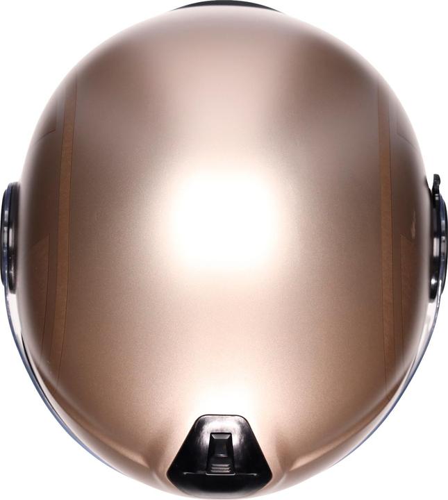 Immagine prodotto AGV casco da moto jet eteres (59 - 60 cm, L)