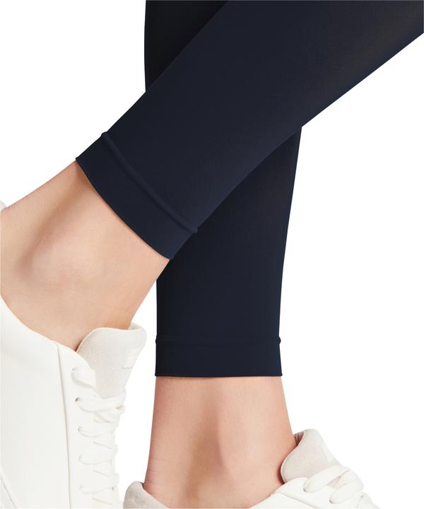 Image du produit Falke Pure Matt 50 (50DEN, M/L)