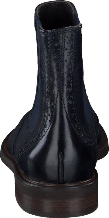 Actual product image Paul Green Chelsea boot 8070-035 03 (39)