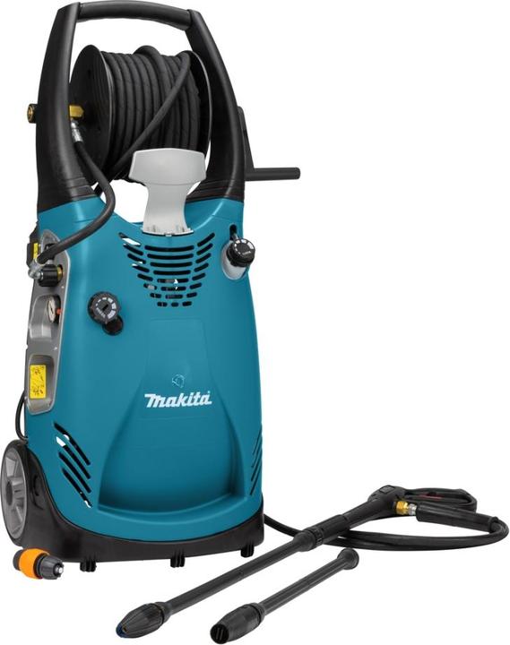 Actual product image Makita Hw131 (Electrical connection)