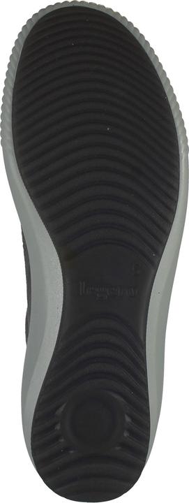 Produktbild Legero Sneaker (38.5)