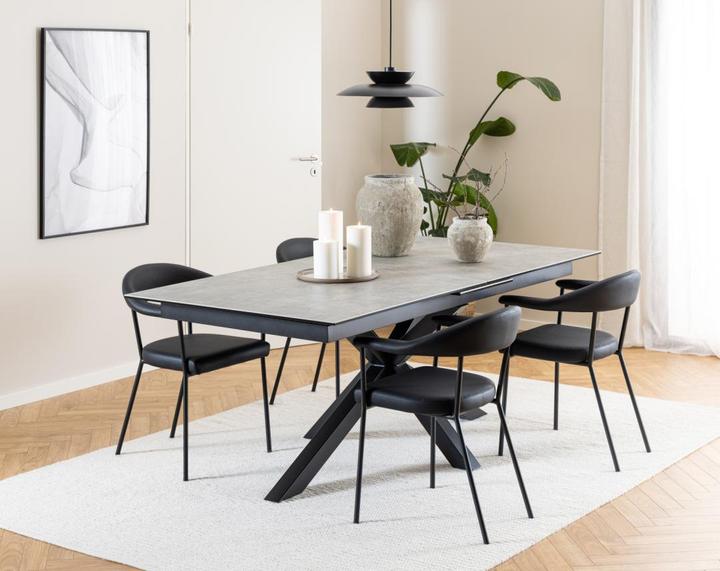 Actual product image Mid.You Heaven (240 x 100 x 76 cm)