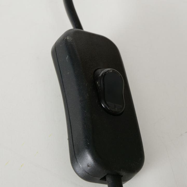 Image du produit Boltze Home Francis