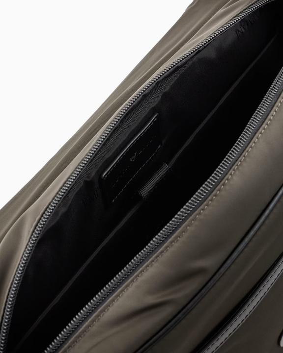 Produktbild Emporio Armani Messenger