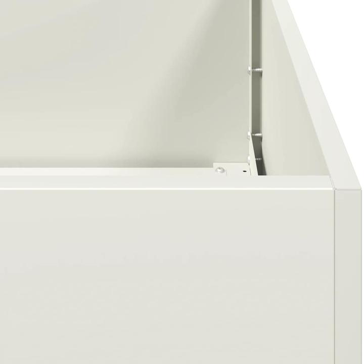 Actual product image vidaXL Mariner