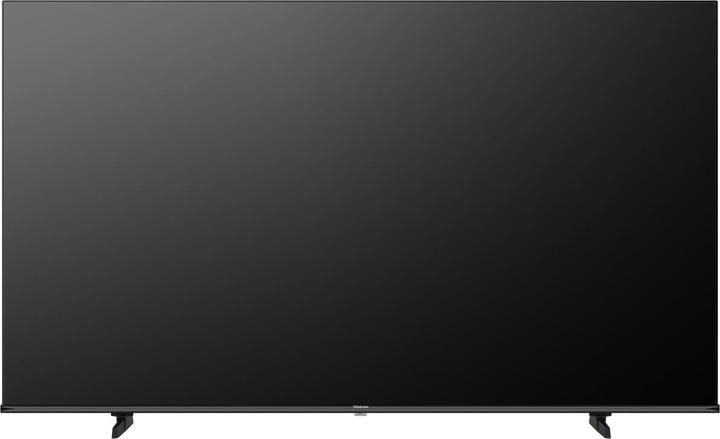 Produktbild Hisense TV 55E77Q (55", QLED, 4K, 2025)