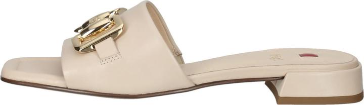 Produktbild Högl Pantoletten (40)