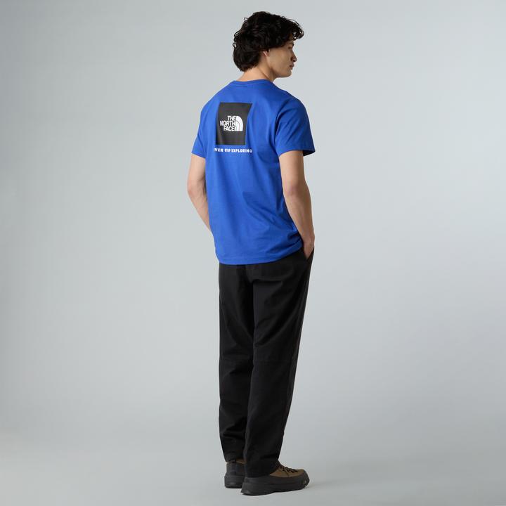 Produktbild North Face Redbox (L)