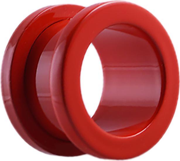 Image du produit Star Piercing Bague argent sculpté (Acier chirurgical 316L, sans laiton)