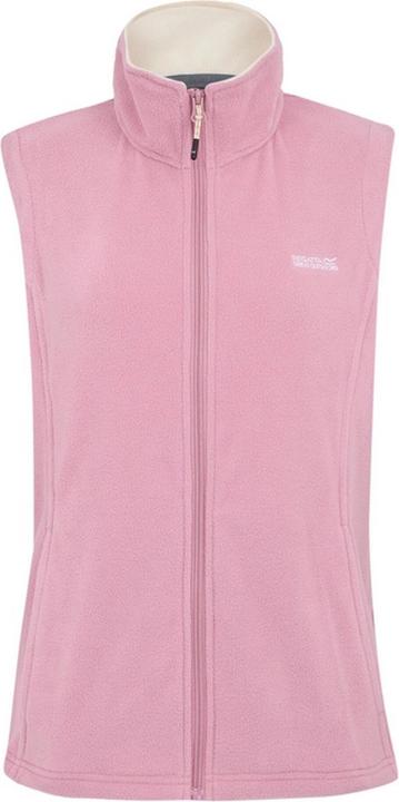 Immagine prodotto Regatta Great Outdoors - Outdoor Classics Sweetness II - Gilet - Donna (36)