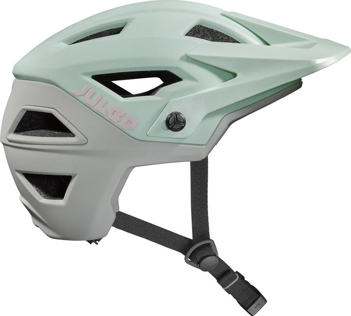 Produktbild Julbo Rock (54 - 58 cm)