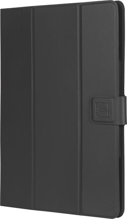 Produktbild Tucano Facile Plus