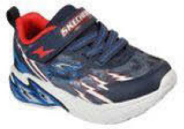Image du produit Skechers Storm 2.0 (22)
