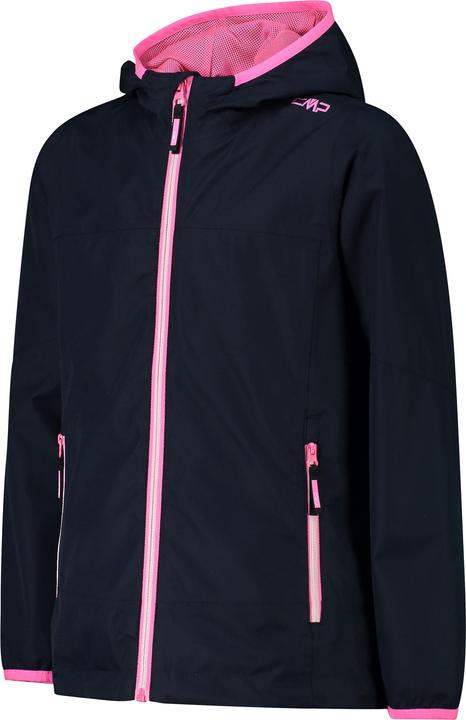 Image du produit CMP Campagnolo Hoodie (164)