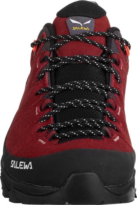 Produktbild Salewa Women's Alp Trainer 2 GTX (35)