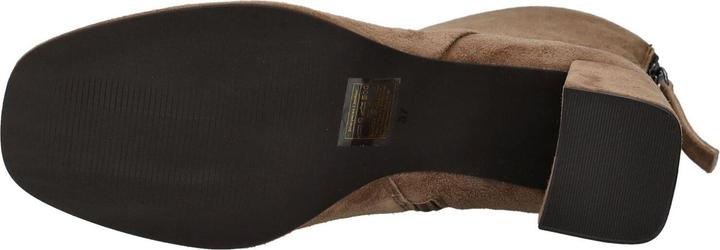 Actual product image Regarde le Ciel Stiefelette (37)