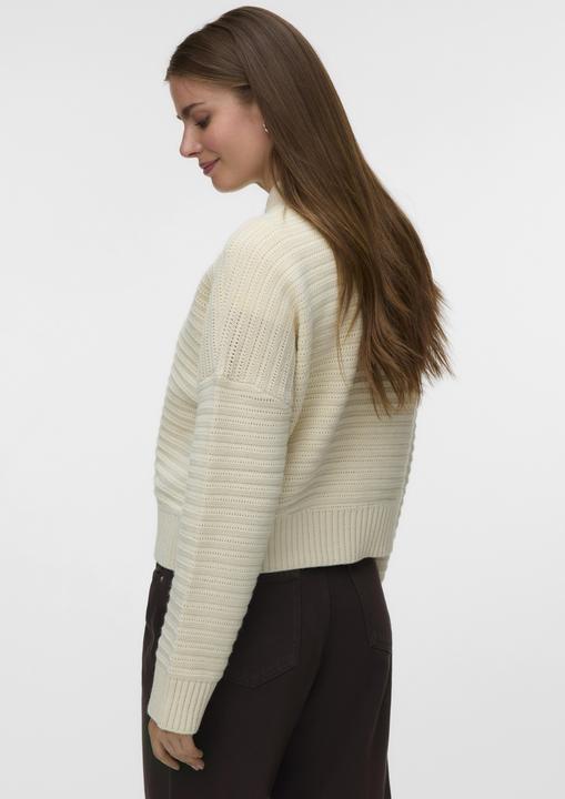 Immagine prodotto Vero Moda AWSIBILLE Pullover Strickpullover (XS)