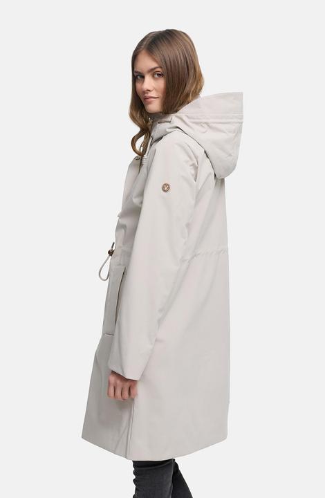 Immagine prodotto Marikoo Zilandaa 16