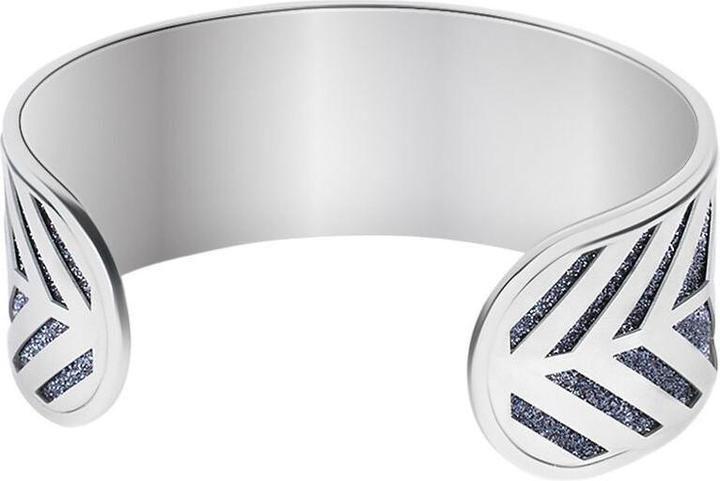 Produktbild Stroili Damenarmband (langlebigen Materialien)