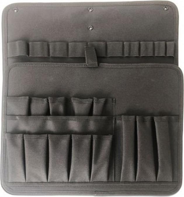 Actual product image L-Boxx Tool card (1 Piece)