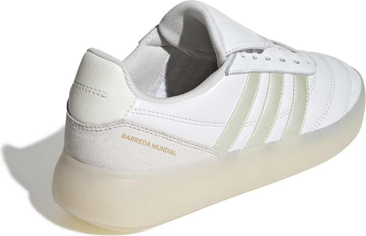 Immagine prodotto Adidas Barreda Mundial (38)