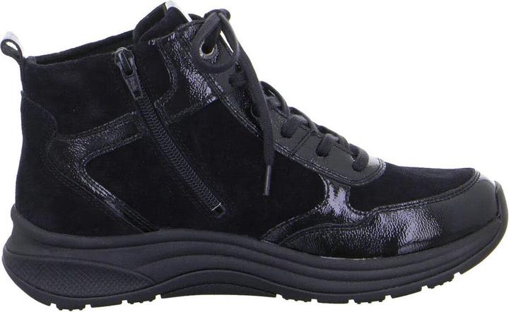 Image du produit Ganter High Flyer (42.5)
