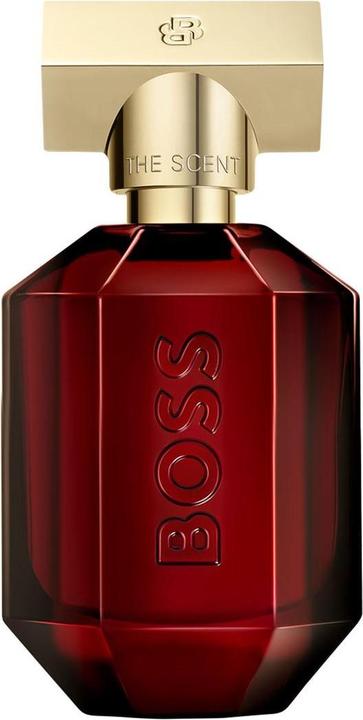 Immagine prodotto Hugo Boss The Scent (Eau de parfum, 30 ml)