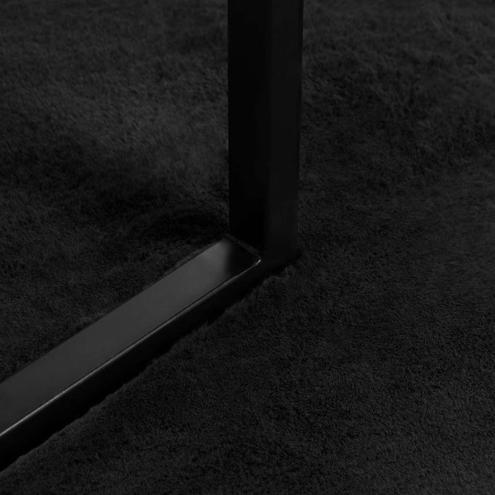 Produktbild vidaXL Wohnzimmerteppich (240 x 340 cm)