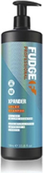 Actual product image Fudge Xpander (250 ml, Liquid shampoo)