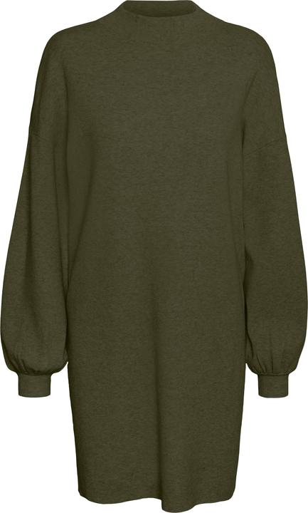 Immagine prodotto Vero Moda Mini abito in maglia (XL)