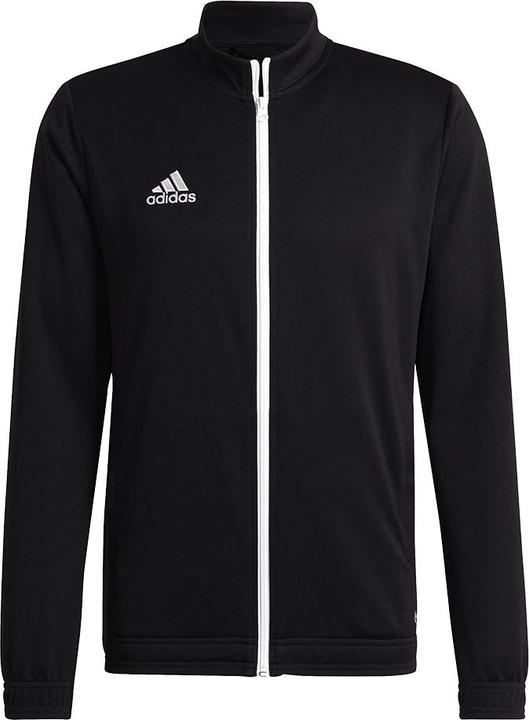 Immagine prodotto adidas Giacca da allenamento Entrada 22 da uomo (XS)